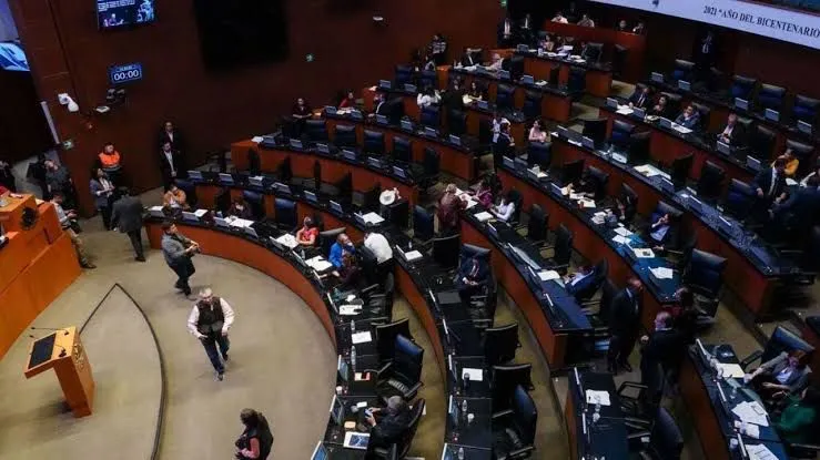 Aprobación en el Senado de la polémica Ley de Telecomunicaciones: ¿avance o retroceso?