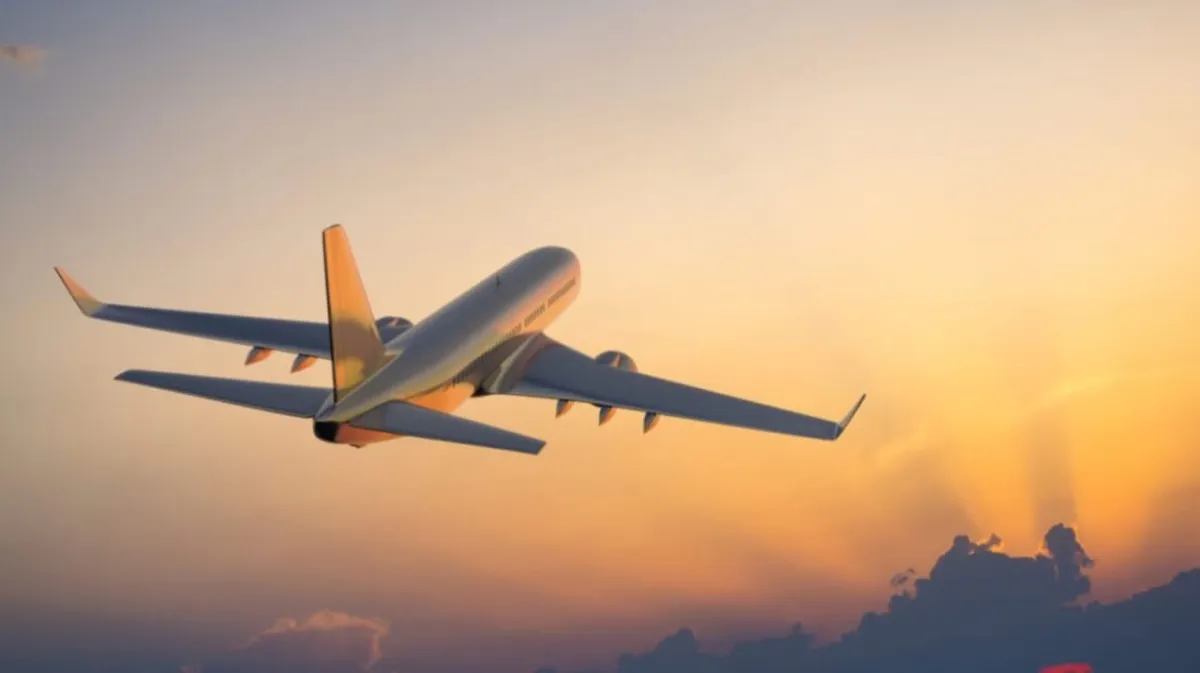 Agencia “Safe Travel” deja pérdidas millonarias y decenas de afectados en Nuevo León