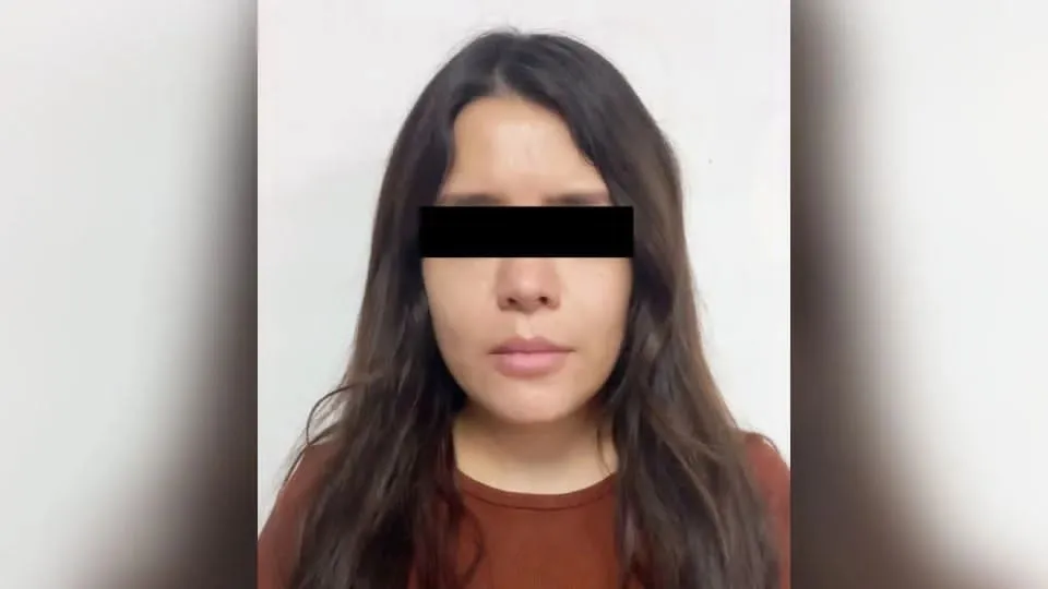 Caso “Tía Paty”: acusada se queda sin defensa y podría enfrentar 20 años