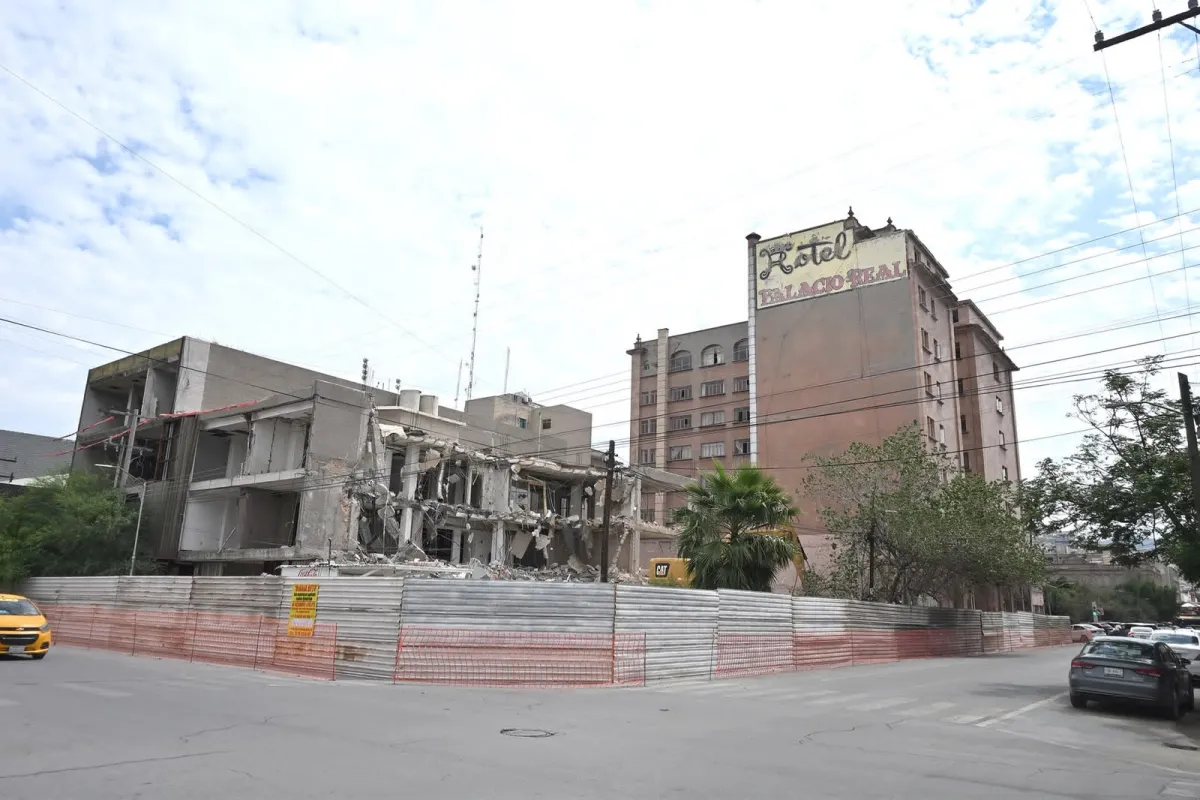 FAA evalúa a México para determinar si mantiene categoría 1 en seguridad aérea