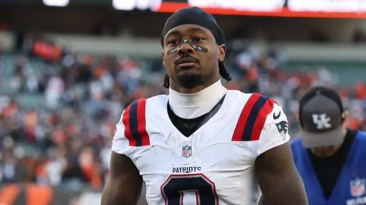 Arranca juicio contra Stefon Diggs por presunta agresión y estrangulamiento ; defensa niega los hechos