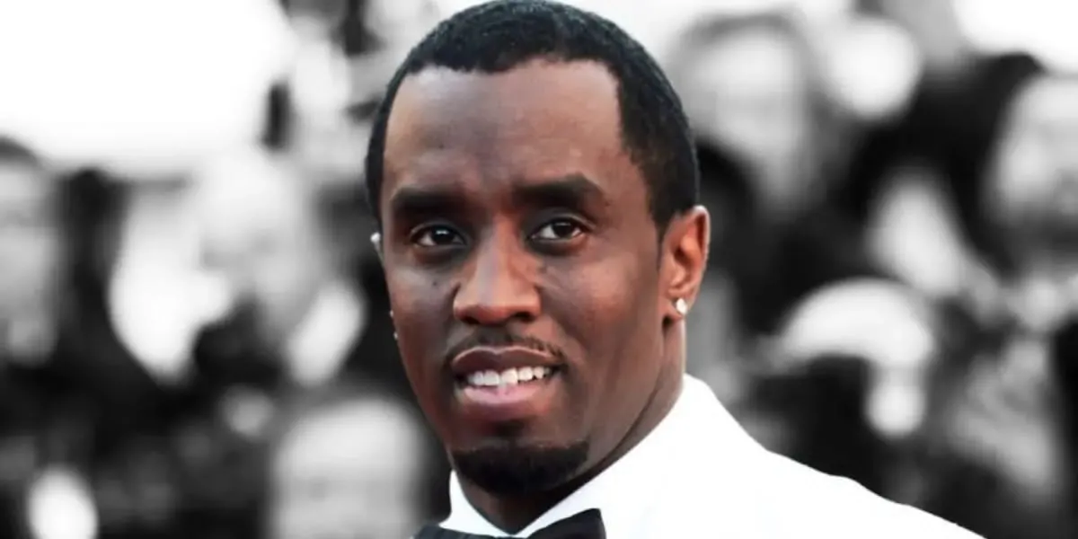 Sean Diddy Combs reduce su condena tras completar programa de rehabilitación