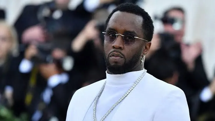 Diddy se declara inocente ante cargos por presunto tráfico sexual