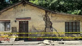 Nuevo León endurece reglas: Actualizarán atlas de riesgo