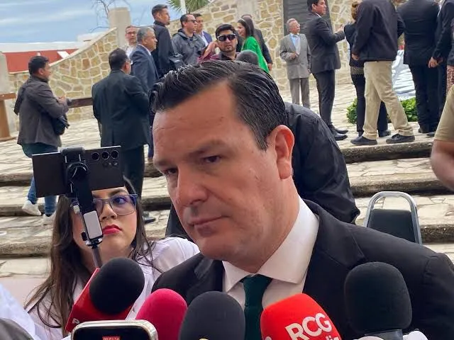 Homicidio en Nuevo Mieleras será tema prioritario en Mesa de Seguridad en Torreón:FGE