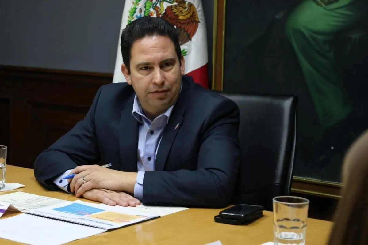 Activan estrategia conjunta contra violencia familiar