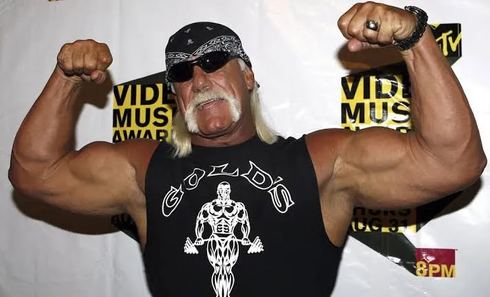 Revelan la causa de muerte de Hulk Hogan: infarto provocado por leucemia