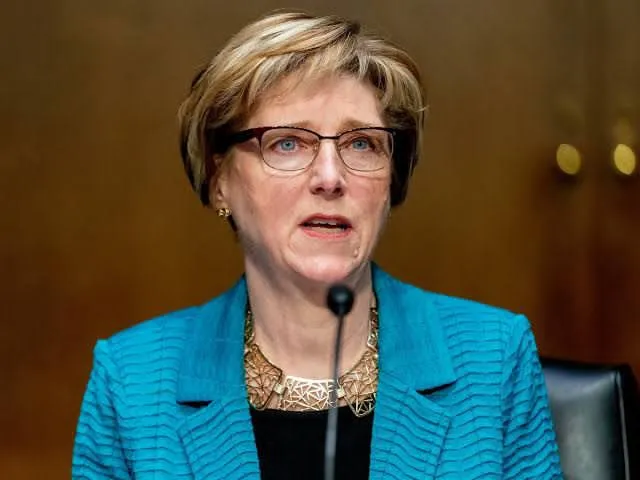 EU nombra a Laura Dogu como nueva responsable de la misión diplomática para Venezuela