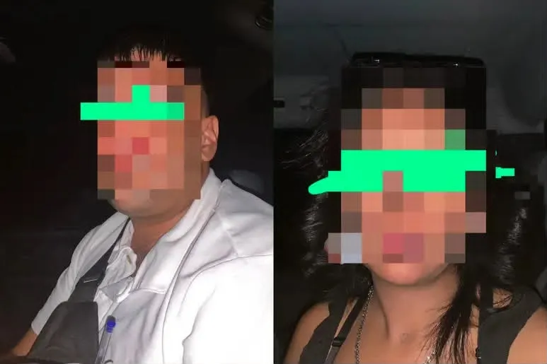 Clausuran inmueble señalado como presunta casa de citas clandestina en Torreón