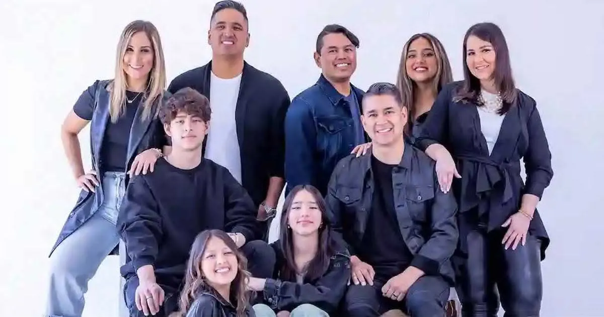 Miel San Marcos regresará a Torreón con su gira M26