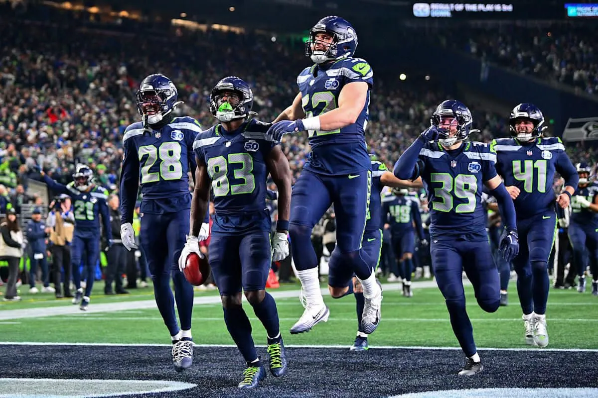 Seattle levanta el Super Bowl LX con una defensiva dominante ante Nueva Inglaterra