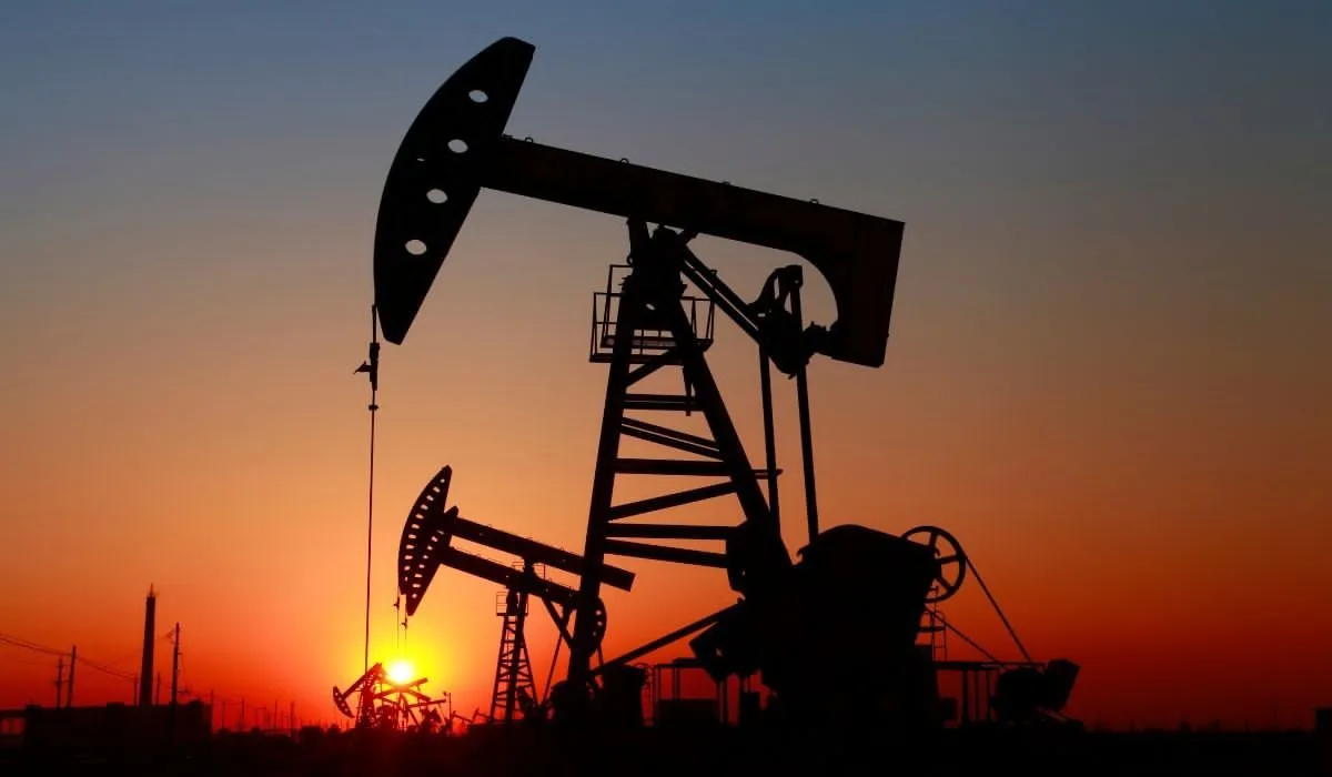 EU autoriza a México a mantener suministro de petróleo a Cuba