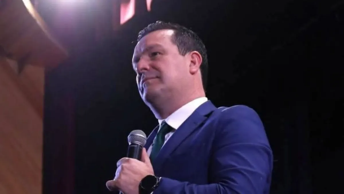 Fiscalía mantiene abiertas pesquisas por posibles nexos entre políticos del PT y grupos delictivos en Coahuila