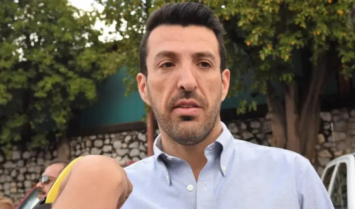 Torreón impulsa recolección responsable y avanza hacia la eliminación de la tracción animal
