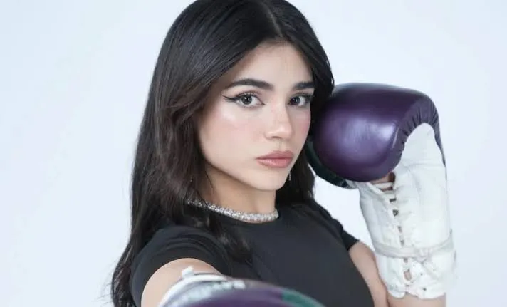 Influencer Alana Flores tomará acciones legales tras ser víctima de “deepfake”