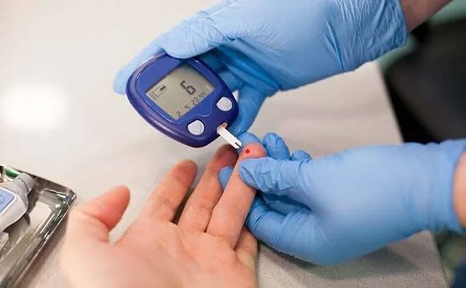 Tirzepatida: Nuevo Fármaco Revoluciona el Tratamiento de la Diabetes Tipo 2 en México