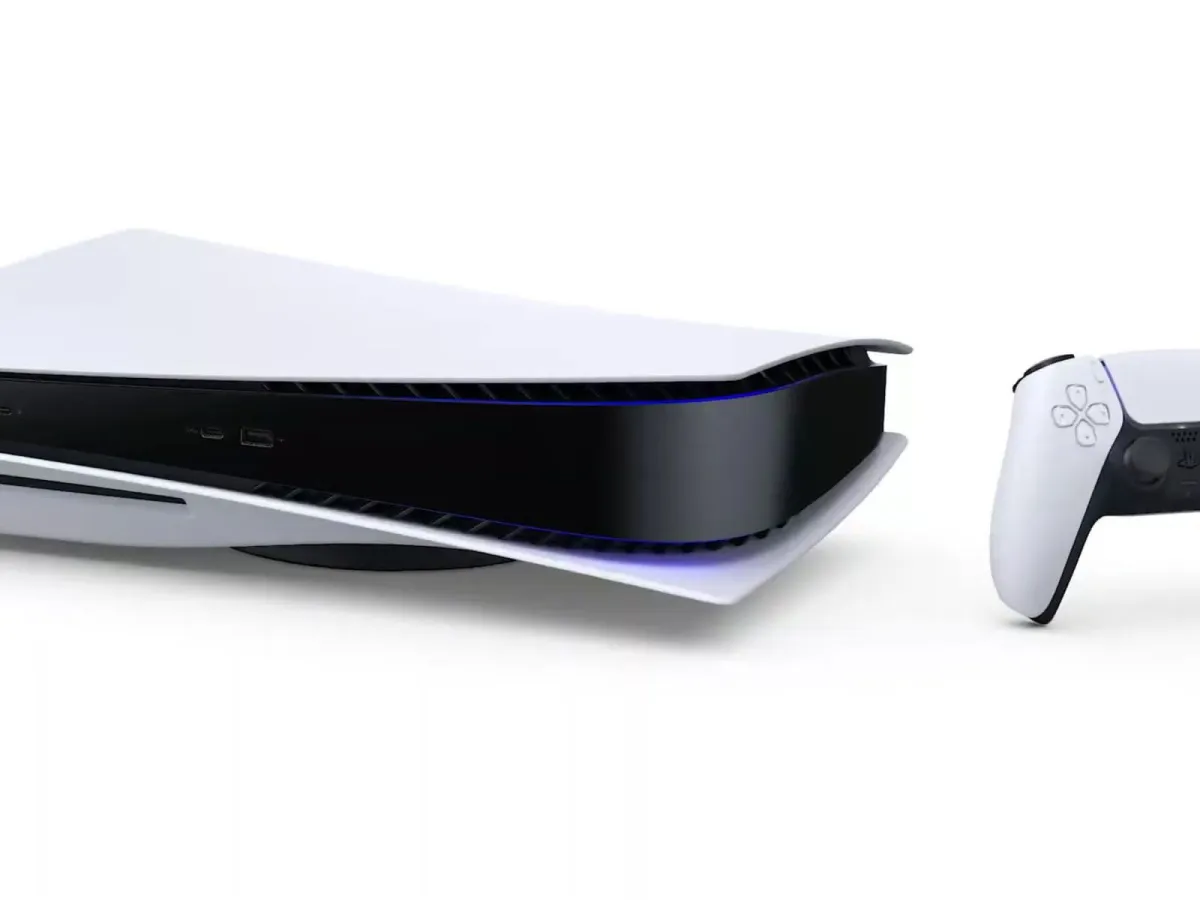 Sony dejará de fabricar juegos físicos para PlayStation desde 2028 y acelerará su transición al formato digital