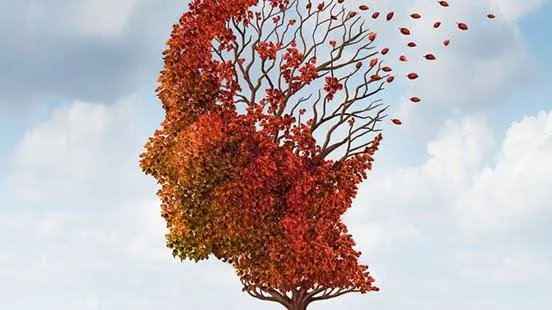 Día Mundial del Alzheimer: una fecha para hablar de memoria, prevención y diagnóstico temprano