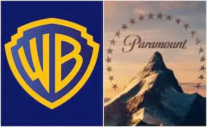 Warner rechaza oferta de Paramount y pide a sus accionistas no vender