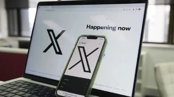 Musk demandará a Apple por no incluir a X y Grok entre sus principales aplicaciones