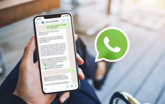 Depuran Grupos de Seguridad de Whatsapp en Saltillo