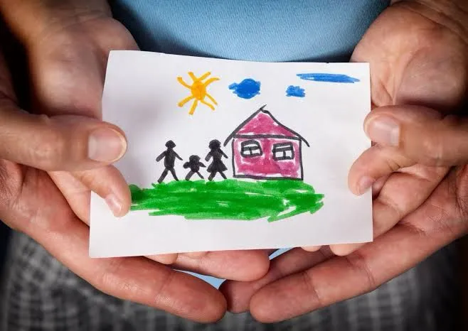 Cinco estados de México  permiten revocar adopciones
