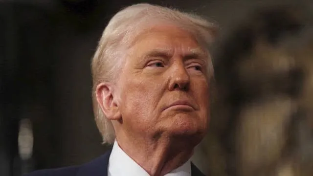 Suprema Corte avala a Trump: restringirá ciudadanía por nacimiento