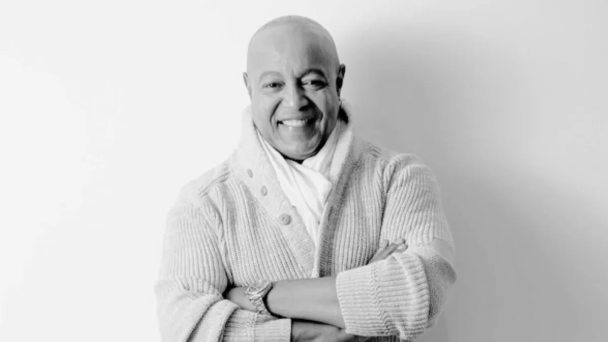 Muere a los 75 años Peabo Bryson, voz de los clásicos de Disney “La Bella y la Bestia” y “Un Mundo Ideal”