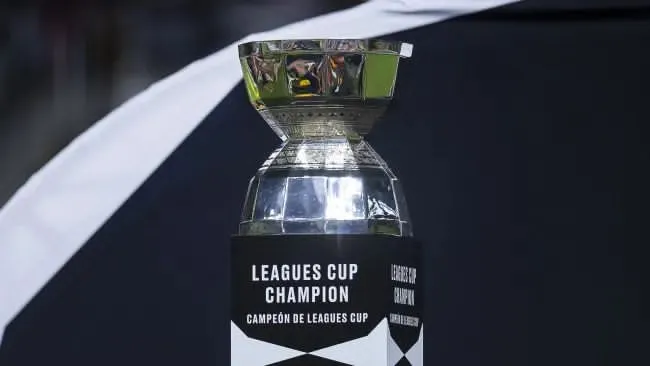 Leagues Cup 2026 arrancará el 4 de agosto tras el Mundial y mantendrá duelos MLS vs Liga MX