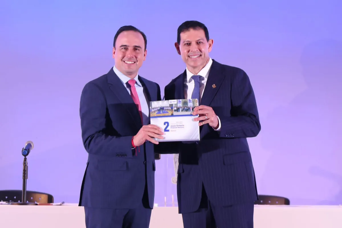 UAdeC crece y consolida liderazgo con respaldo estatal