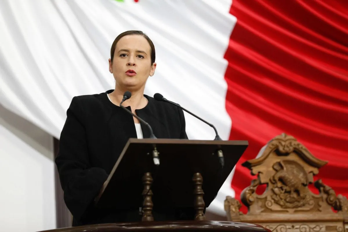 Exigen revisión urgente de cobros atípicos de CFE en Saltillo