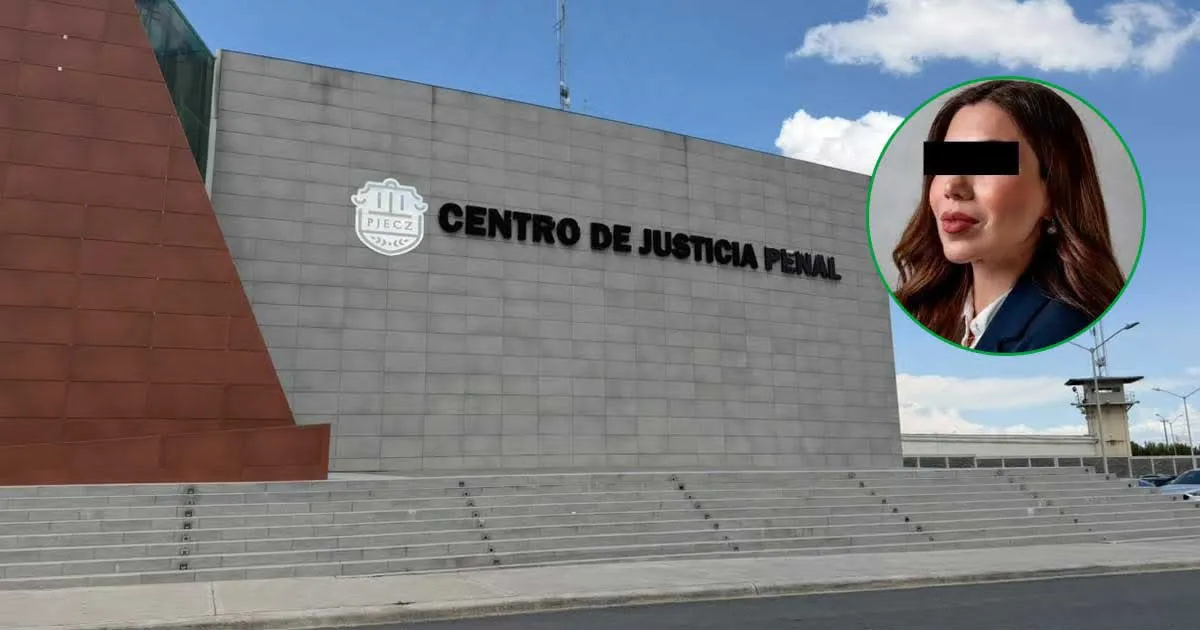 Defensa de Tania “N” anuncia apelación y acusa parcialidad del juez