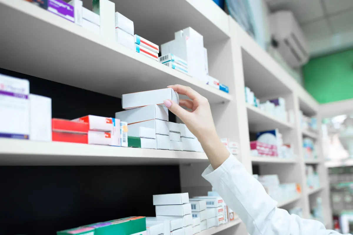 Caducan casi un millón de pesos en medicamentos contra el cáncer en Veracruz; madres acusan abandono del sector salud