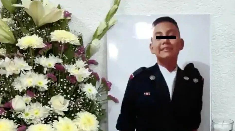 Muerte de Erick en campamento de Academia Ollin: SEP confirma que no autorizó la actividad y padres denuncian maltrato