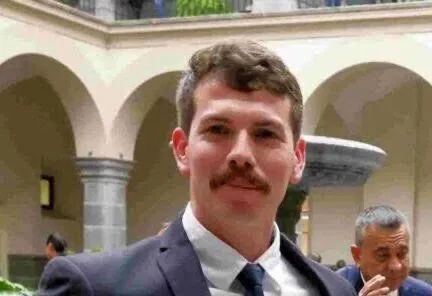 Hieren al secretario de Seguridad de Amozoc en ataque armado; muere un agresor