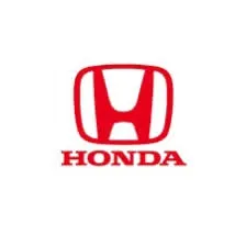 Profeco alerta por falla en casi 2 mil vehículos Honda