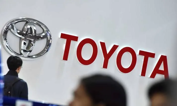 Toyota mantendrá precios y producción en EE. UU. pese a nuevos aranceles