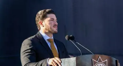 Gobierno de Nuevo León destinará 229 mdp para apoyar a más de 400 ONG