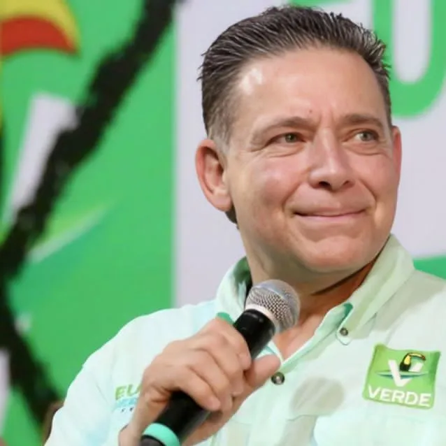 Tribunal mexicano detiene la  extradición de exgobernador a Estados Unidos