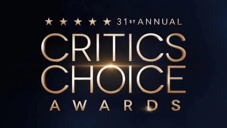 Arranca la carrera al Óscar con sorpresas en los Critics Choice Awards