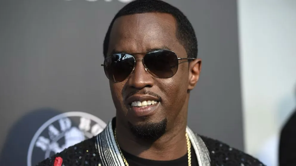Jurado alcanza veredicto parcial en juicio contra Sean ‘Diddy’ Combs por conspiración y tráfico sexual