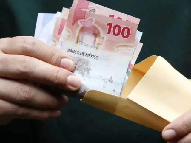 Cuenta regresiva para utilidades advierten sobre paros ilegales y piden diálogo