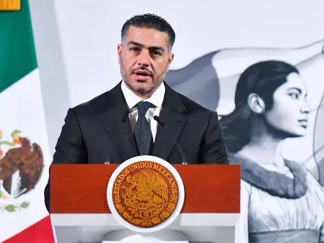Operativo Frontera Norte: un golpe de 300 millones de pesos al crimen organizado