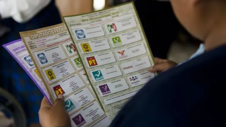 Elecciones judiciales 2025: Nuevo León se prepara para una votación histórica