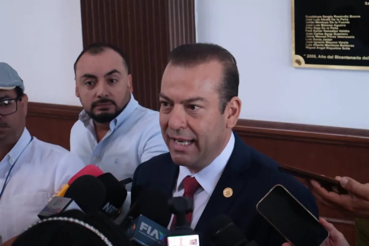 Buscan regular el uso de la IA en escuelas de Coahuila