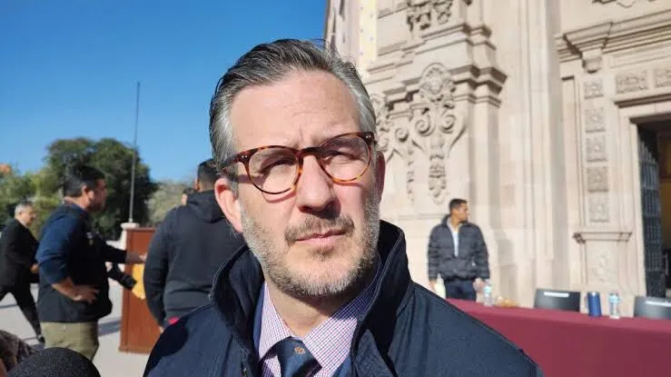 Atenderá SEDU Problemas Emocionales de Estudiantes