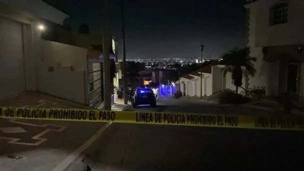 Guerra del Narco cumple nueve meses en Sinaloa; deja mas de mil 400 muertes y casi 2 mil desaparecidos