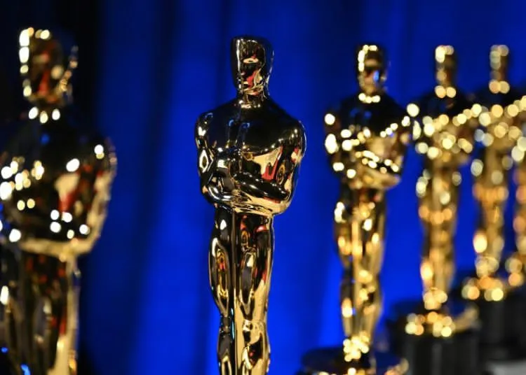 Óscar 2026 estrenará premio a mejor dirección de casting
