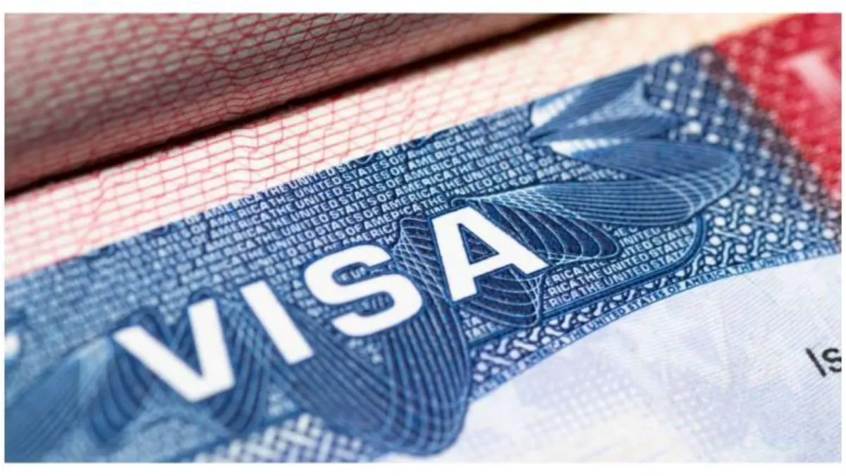 EE.UU. impondrá pago extra por ‘integridad de visa’