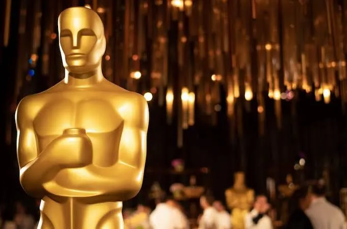 Cambios en los Oscar: exigirán a votantes ver todas las películas nominadas